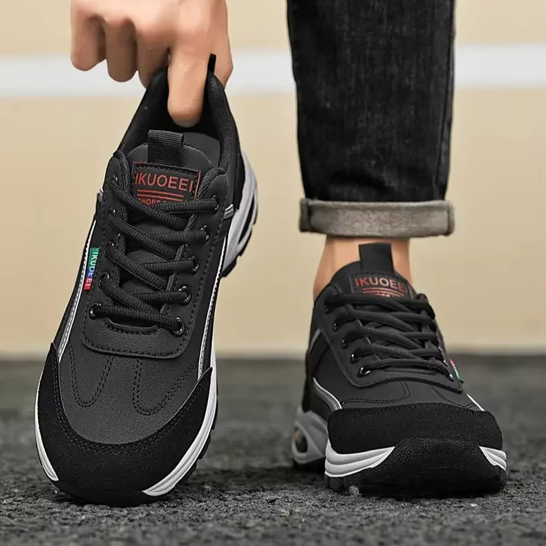 Gravix™ | Stil och komfort i ett