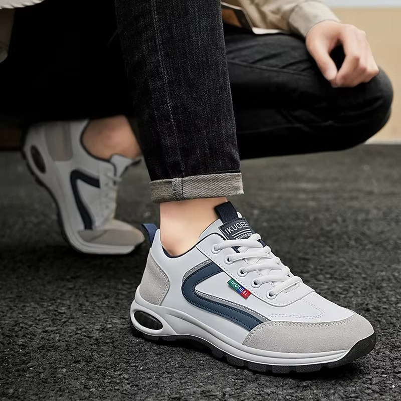 Gravix™ | Stil och komfort i ett