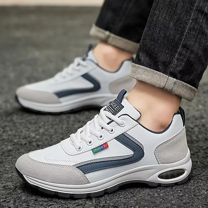 Gravix™ | Stil och komfort i ett