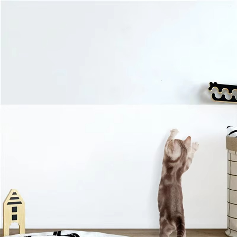 WallGuard™ | Inga repor inga fläckar längre