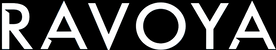 Ravoya