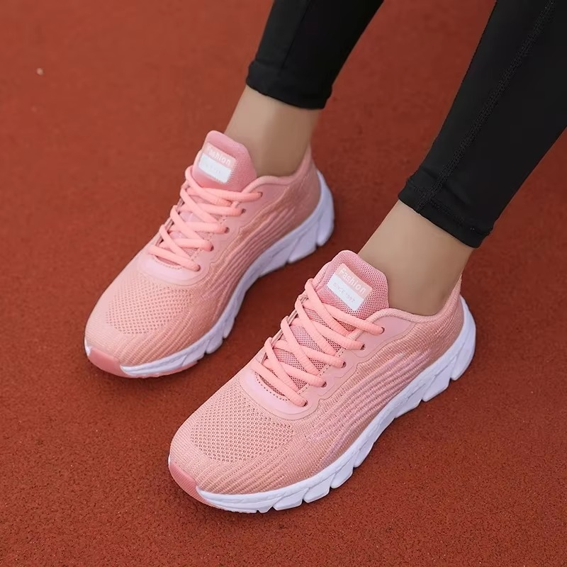 PulseStep™ | Varje steg mer energi