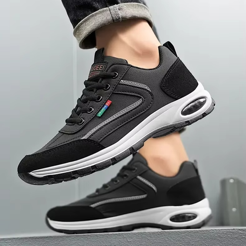 Gravix™ | Stil och komfort i ett