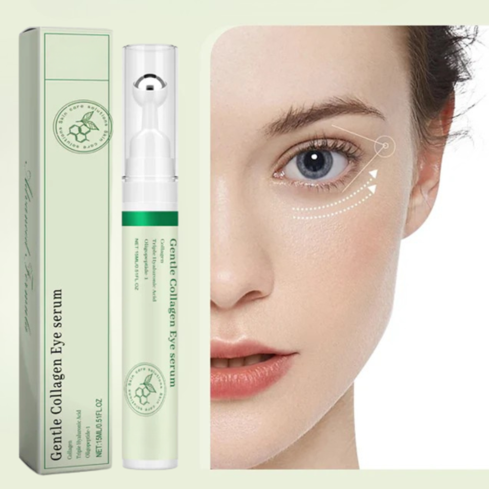 Hoygi™ | För den vackraste huden!