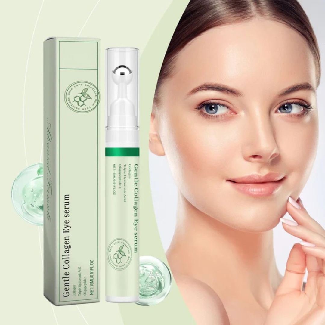 Hoygi™ | För den vackraste huden!