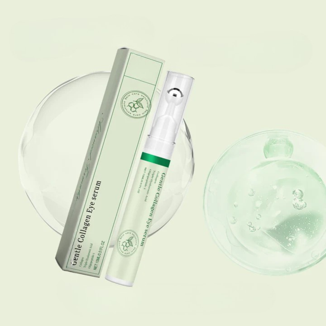 Hoygi™ | För den vackraste huden!