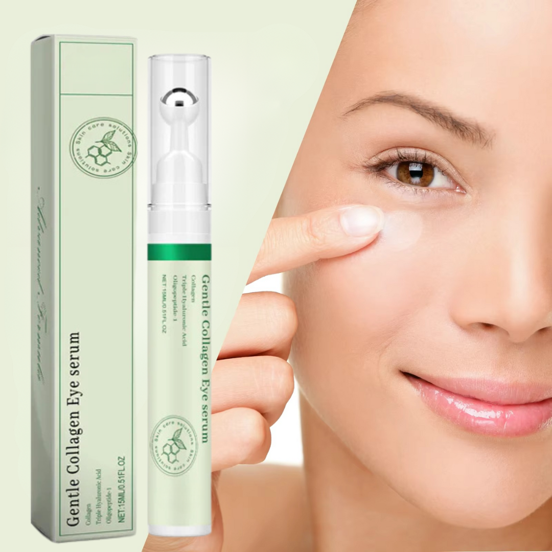 Hoygi™ | För den vackraste huden!