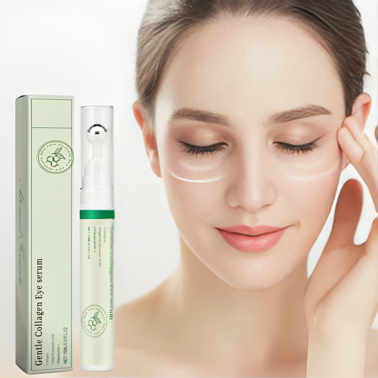 Hoygi™ | För den vackraste huden!