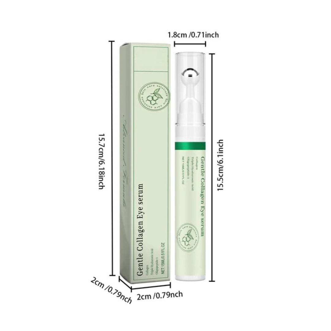 Hoygi™ | För den vackraste huden!