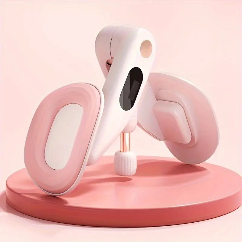 Legura™ | Strama ben och kurvor på nolltid