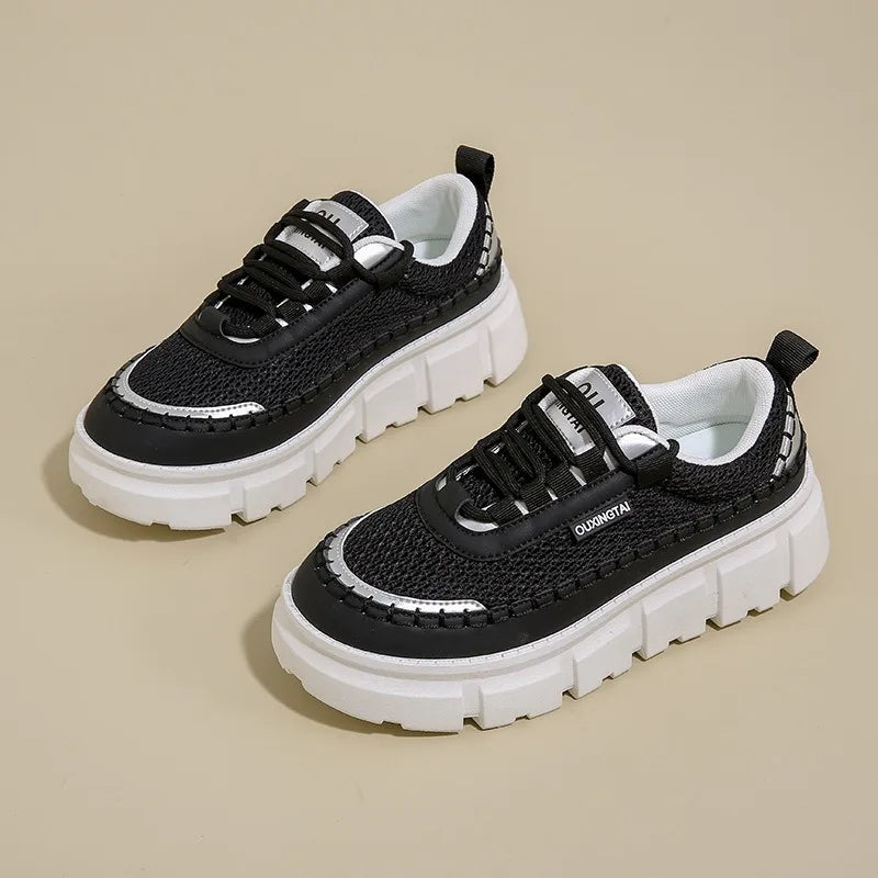 StepRise™ | Mer höjd och komfort