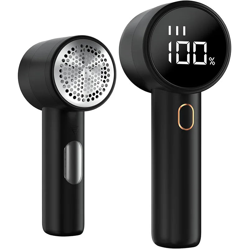 VelvaClean™ | Alltid strålande kläder!