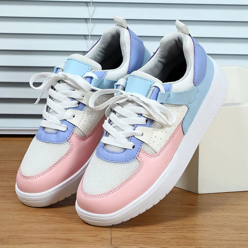 Elevaze™ | Förbättra din komfort och stil