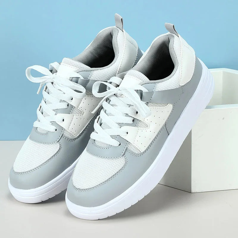 Elevaze™ | Förbättra din komfort och stil