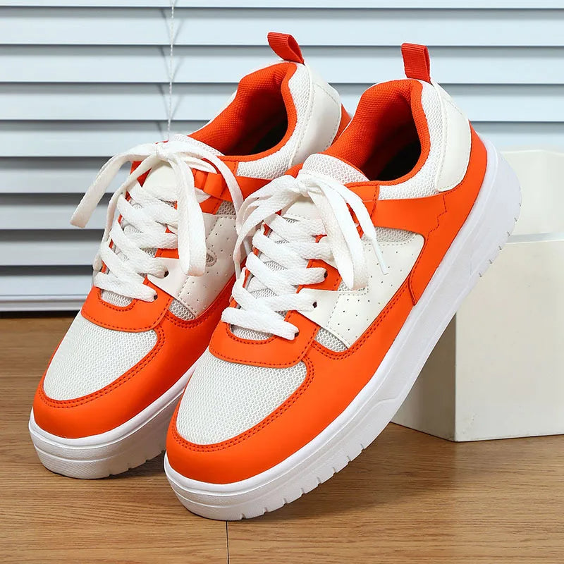 Elevaze™ | Förbättra din komfort och stil