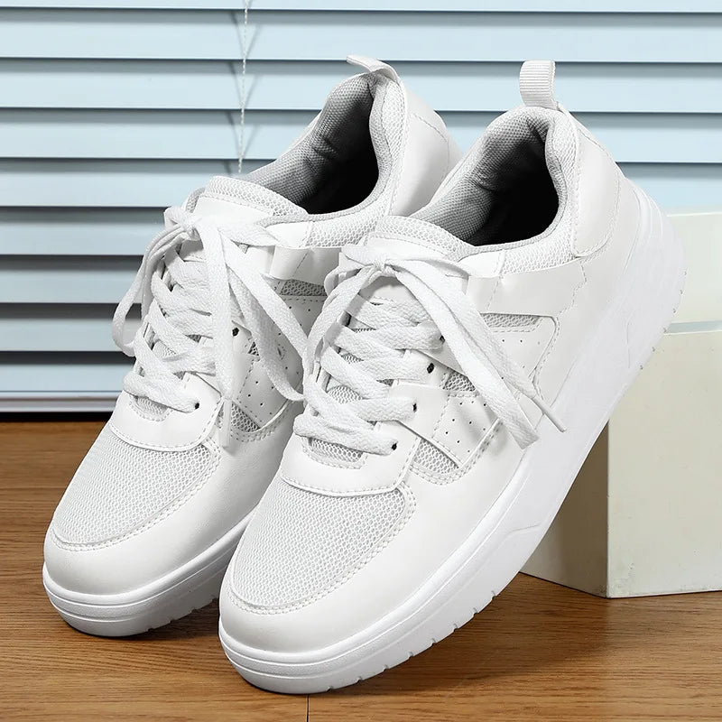 Elevaze™ | Förbättra din komfort och stil