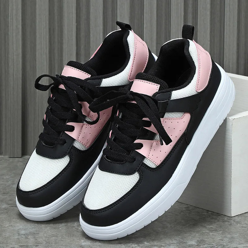 Elevaze™ | Förbättra din komfort och stil