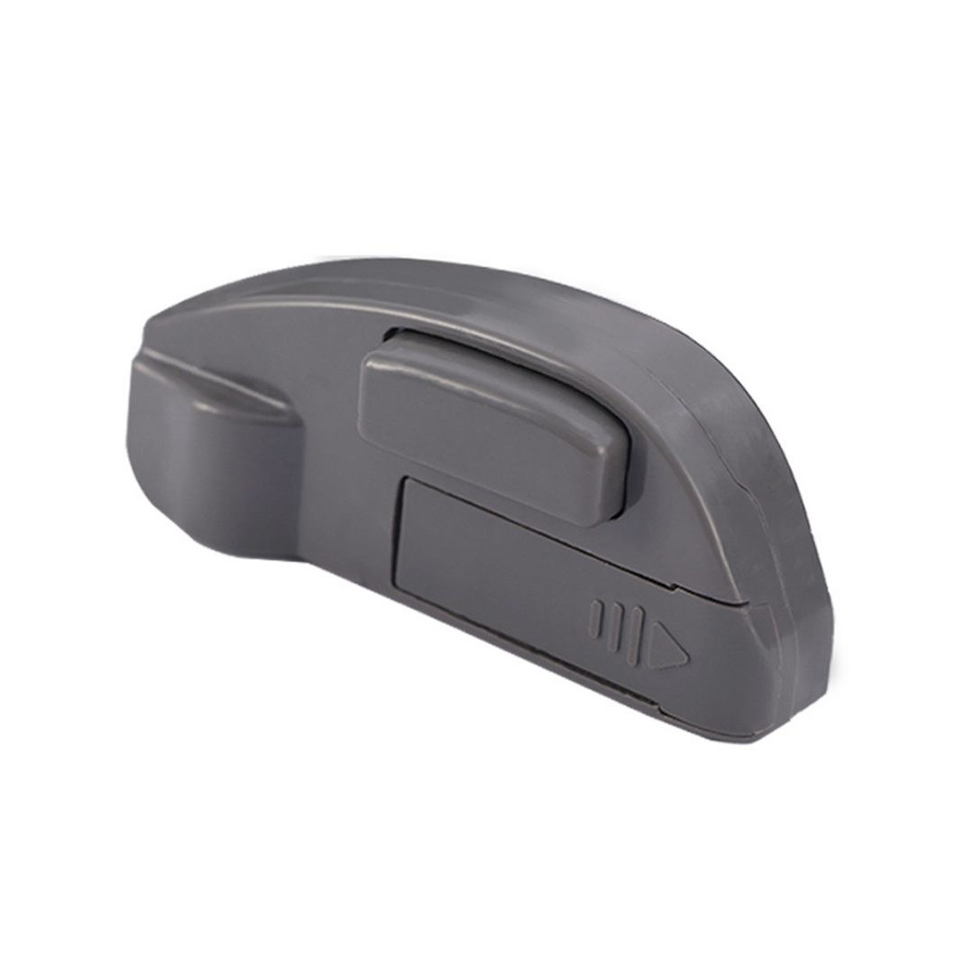 LaserClean™ | Den perfekta rengöringen