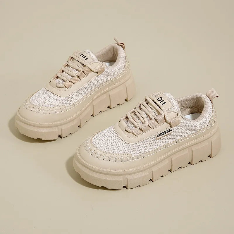 StepRise™ | Mer höjd och komfort