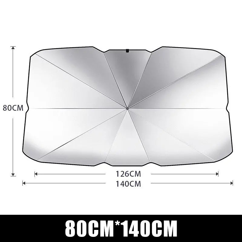 ShadeGuard™ | Skydda ditt interiör