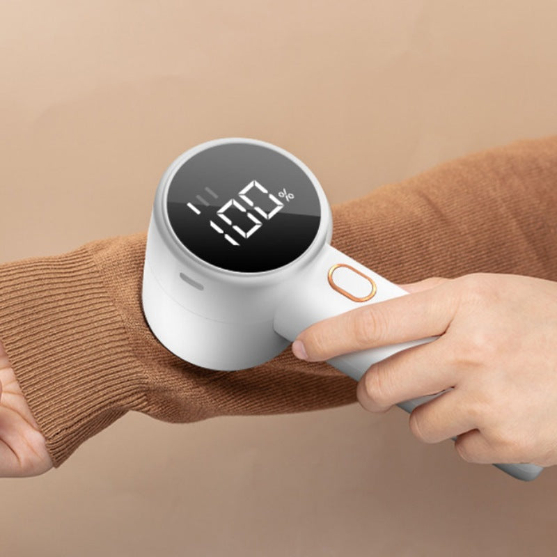 VelvaClean™ | Alltid strålande kläder!