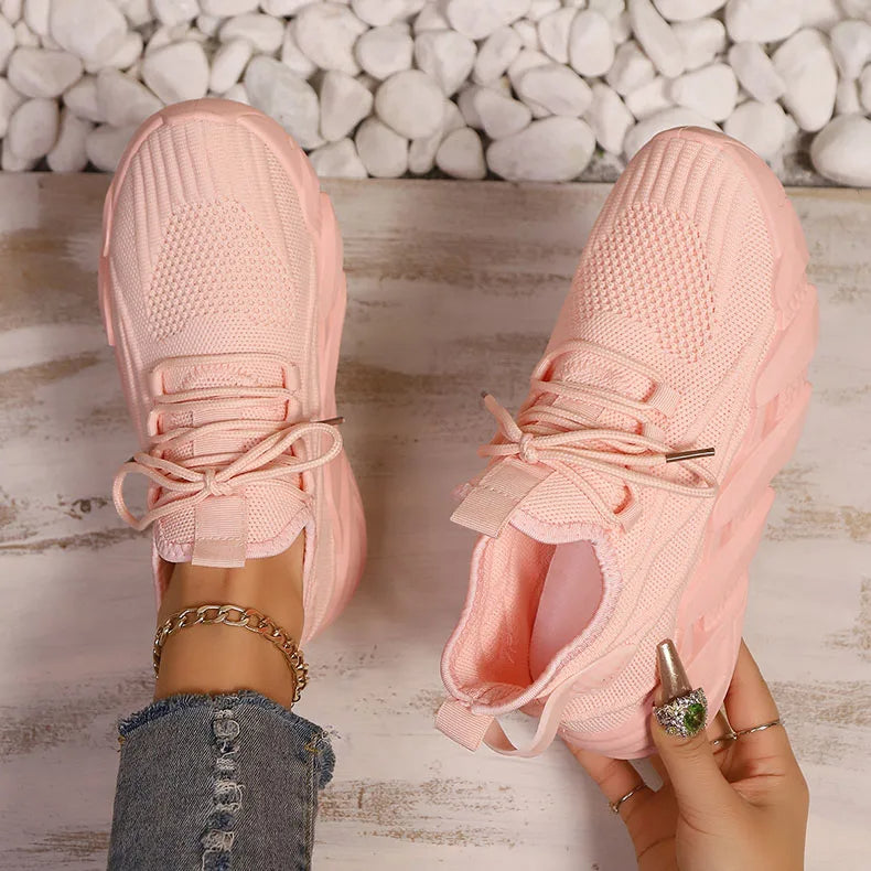 MoveMira™ | Stil och komfort i ett