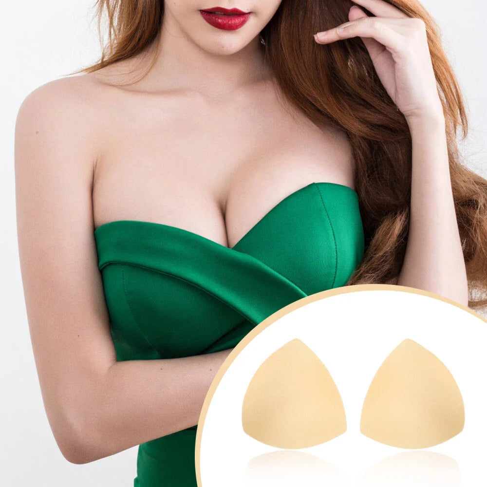 NudiLift™ | Osynligt elegant för en slimmad look