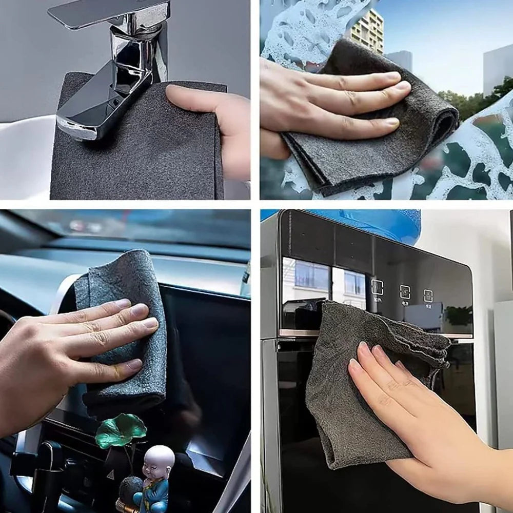 WonderWipe™ | 1+4 GRATIS!