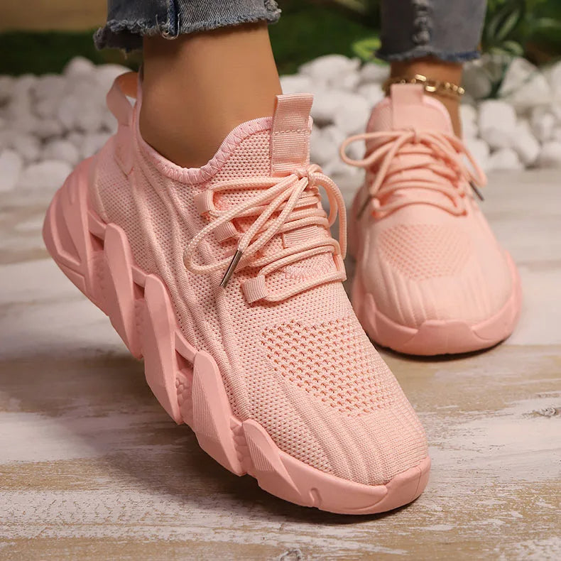 MoveMira™ | Stil och komfort i ett